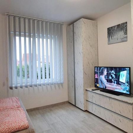 Studio V&P Sybin Zewnętrze zdjęcie